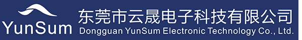 东莞市尊时凯龙电子科技有限公司